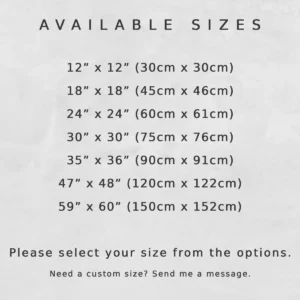 Los Angeles Angels Metal Logo Art, Iconic MLB Team Decor, LED Game Room Sign, Baseball Fan Gift