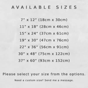 Los Angeles Angels Metal Logo, Iconic MLB Wall Art, Optional LED Backlight, Baseball Fan Gift