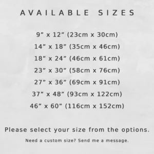 Los Angeles Kings Metal Logo, Dynamic NHL Wall Decor, Optional LED Man Cave Sign, Ultimate Hockey Gift