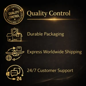 Majestic Deer Metal Wall Art, Oversized Forest Decor, Rustic Wildlife Sign, Optional RGB LED Backlight, Wildlife Lover Gift