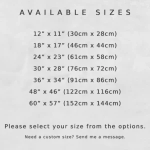 Manchester United Metal Logo Sign, Legendary Premier League Decor, Dynamic Man Cave Sign, Soccer Fan Gift