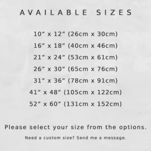 Miami Dolphins Metal Logo Art, Iconic NFL Team Decor, LED Game Room Sign, Die-Hard Fan Gift