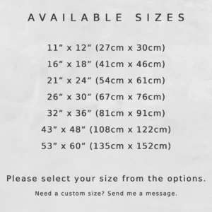 Michigan State Spartan Logo, Collegiate Metal Wall Art, Optional LED Game Room Sign, University Fan Gift