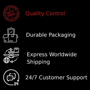 Milwaukee Brewers Metal Logo, Iconic MLB Wall Art, Optional LED Game Room Sign, Baseball Fan Gift