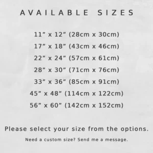 Milwaukee Brewers Metal Logo, Iconic MLB Wall Art, Optional LED Game Room Sign, Baseball Fan Gift