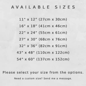 Milwaukee Brewers Metal Logo Sign, Official MLB Wall Art, Optional LED Backlight, Ultimate Baseball Fan Gift