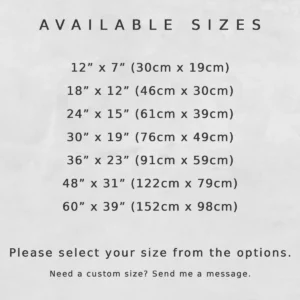 Montreal Canadiens Metal Logo, Official NHL Wall Art, Optional LED Game Room Sign, Hockey Fan Gift