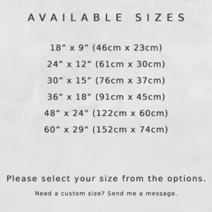 Motorcycle Adventure Metal Wall Art, Oversized Rustic Wilderness Sign, Outdoor Enthusiast Decor, Optional LED, Rider Gift