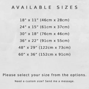 Motorcycle Route 66 Metal Wall Art, Oversized Rustic Desert Scene, American Road Trip Decor, Optional RGB LED, Biker Gift