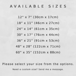 Nashville Predators Metal Wall Logo, Official NHL Team Art, LED Game Room Decor, True Hockey Fan Gift