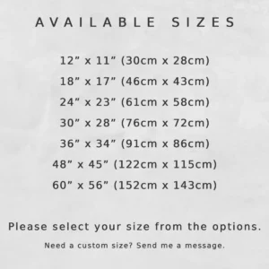 Nebraska Huskers Metal Logo Art, Iconic College Football Decor, LED Game Room Sign, Ultimate Fan Gift