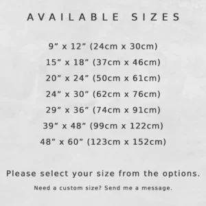 New Orleans Saints Metal Logo Art, Iconic Fleur-de-lis Decor, Backlit Game Room Sign, NFL Fan Gift