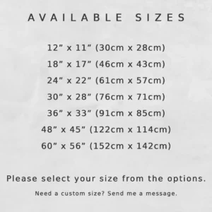 New York Knicks Metal Logo Art, Iconic NBA Wall Decor, LED Game Room Display, Basketball Fan Gift