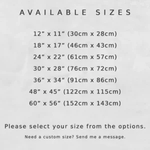 New York Rangers Metal Wall Art, Official NHL Logo Decor, Optional LED Backlit Sign, Die-Hard Fan Gift