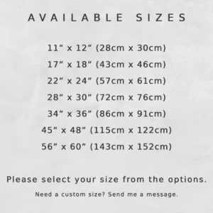 New York Yankees Metal Logo, Dynamic MLB Wall Decor, Backlit Fan Cave Art, Baseball Enthusiast Gift