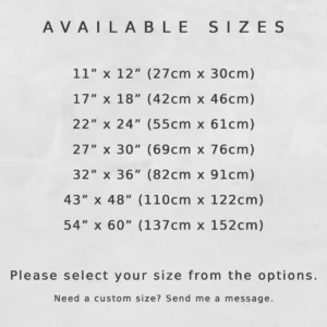 New York Yankees Metal Logo, Elegant Baseball Decor, LED Man Cave Sign, Die-Hard Fan Gift