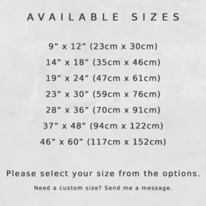 NFL Metal Logo Art, Iconic Football Shield Decor, Optional LED Game Room Sign, Ultimate Fan Gift