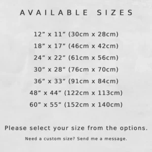 Peugeot 103 Metal Art, Vintage Moped Silhouette, Retro Garage Decor, Moped Rider Gift