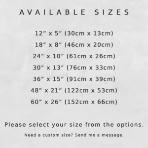 Philadelphia Eagles Metal Logo Art, Dynamic NFL Wall Decor, LED Game Room Sign, Ultimate Fan Gift