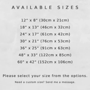 Philadelphia Flyers Metal Logo Sign, Dynamic NHL Decor, Optional LED Game Room Display, Hockey Fan Gift