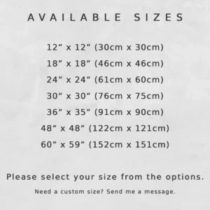 Philadelphia Flyers Metal Wall Decor, Bold NHL Logo Art, Optional LED Man Cave Sign, Hockey Fan Gift