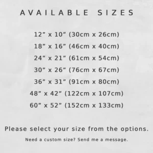 Pittsburgh Penguins Metal Art, Iconic NHL Logo Display, Optional LED Game Room Decor, Hockey Fan Gift