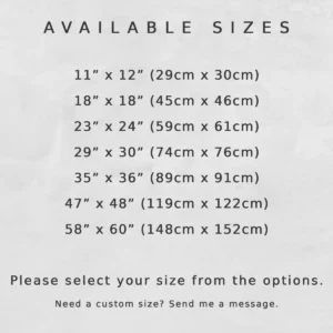 Royal Enfield Metal Logo, Classic Motorcycle Wall Art, Backlit LED Sign, Rider's Den Decor