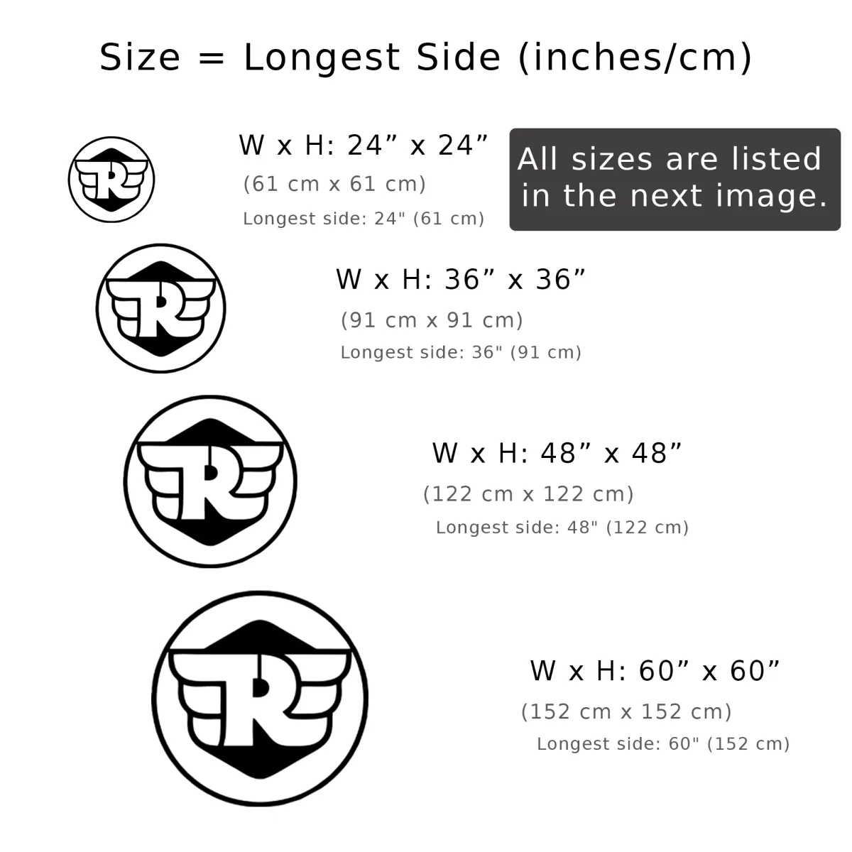 Modern industrial interior with a large Royal Enfield LED wall art as a focal point