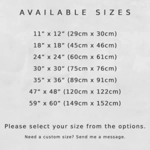 Sevilla Metal Logo Sign, Iconic Football Club Art, LED Game Room Decor, Ultimate Soccer Fan Gift