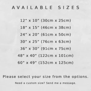 St. Louis Blues Metal Logo Sign, Dynamic NHL Decor, LED Game Room Art, True Hockey Fan Gift