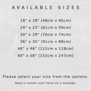 Sunflower and Hummingbird Metal Art, Oversized Rustic Garden Decor, Optional LED, Nature Lover Gift