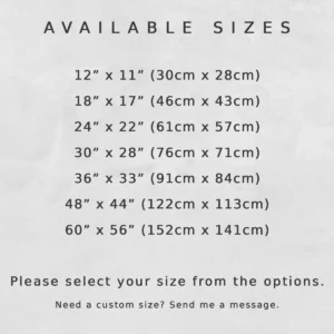 Suzuki Metal Logo Art, Dynamic Motorsport Decor, RGB LED Garage Sign, Rider Enthusiast Gift