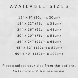 Suzuki Metal Logo, Bold Automotive Decor, RGB LED Wall Art, Motorcycle Fanatic Gift