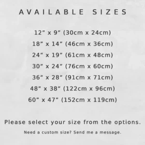 Toronto Blue Jays Metal Logo, Iconic MLB Wall Art, Optional LED Game Room Sign, Baseball Fan Gift