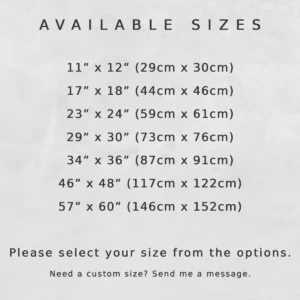 Toronto Maple Leafs Metal Logo, Iconic NHL Wall Art, Optional LED Game Room Sign, Hockey Fan Gift