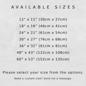 Triumph Metal Logo, Classic Motorcycle Wall Art, RGB LED Garage Sign, Biker Rider Gift