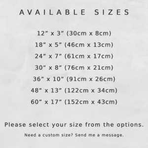 Triumph Metal Logo Sign, Legendary Motorcycle Art, LED Garage Decor, Rider Enthusiast Gift