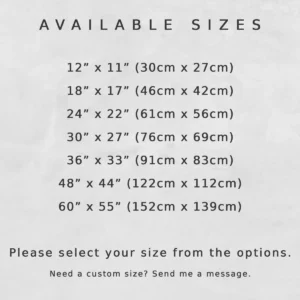 Vespa Gts Super Metal Art, Modern Scooter Silhouette, Italian Garage Decor, Rider Enthusiast Gift