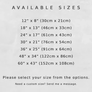 Vespa Primavera 50 Metal Art, Modern Scooter Silhouette, Garage Wall Decor, Italian Rider Gift