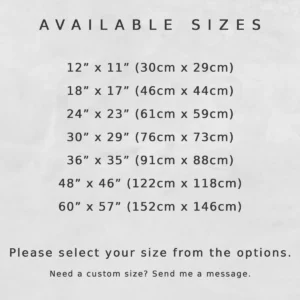 Vespa Scooter Metal Art, Modern Outline Decor, Italian Garage Sign, Rider Enthusiast Gift