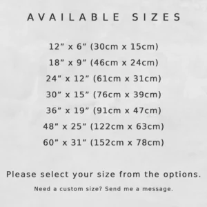 Washington Metal Wall Decor, Modern 'W' Emblem, Dynamic LED Display, Ultimate Sports Fan Gift