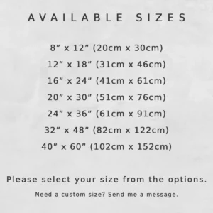 Werder Bremen Metal Logo Art, Iconic Bundesliga Decor, LED Game Room Sign, Football Fan Gift