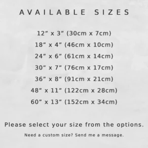 Yamaha Metal Logo Art, Dynamic Backlit Decor, RGB LED Garage Sign, Motorcycle Fan Gift