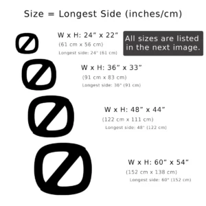 Zero Motorcycles Metal Logo, Electric Bike Wall Art, RGB LED Garage Sign, Modern Rider Gift