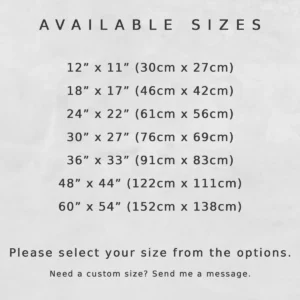 Zero Motorcycles Metal Logo, Electric Bike Wall Art, RGB LED Garage Sign, Modern Rider Gift