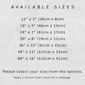 Zero Motorcycles Metal Logo, Electric Bike Wall Art, RGB LED Garage Sign, Rider Enthusiast Gift